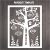 Paper Cut Family Tree Template Diy Family Tree Papercut Template Personalised Family Tree