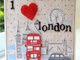 Paper Day Travel Card London Kath S Blog Diary Of the Everyday Life Of A Crafter