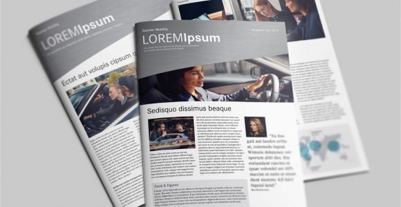 Paper Dl to Smart Card Daimler Brand Design Navigator