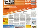 Paper Dl to Smart Card L19 Lankwitz Lichterfelde by Berliner Woche issuu