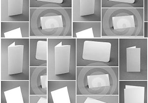 Paper Folding Templates for Print Design 12 Paper Folding Templates Psd Free Premium Templates