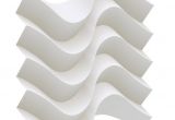 Paper Folding Templates for Print Design 16 Paper Folding Templates Psd Designs Free
