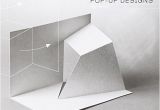 Paper Folding Templates for Print Design Paper Folding Templates for Print Design formats