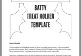 Paper Gift Card Holder Template Pin by Melissa Mcdougall On Halloween Print Templates