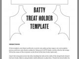 Paper Gift Card Holder Template Pin by Melissa Mcdougall On Halloween Print Templates
