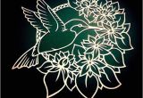 Paper Hummingbird Template 1127 Best Images About Paper Cutting On Pinterest Paper