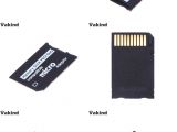 Paper In Sd Card Slot Pin On Memory Cards Ssd