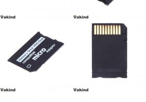 Paper In Sd Card Slot Pin On Memory Cards Ssd