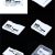 Paper In Sd Card Slot Pin On Memory Cards Ssd