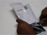 Paper In Sd Card Slot Unboxing I Flash Device for iPhone Memory Card Reader for iPhone D