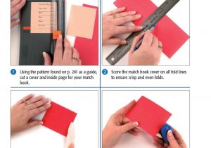 Paper Inserts for Card Making Paper Craft by Ovidiu Tite issuu