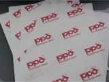 Paper Jammed or No Card is Inserted Ppd Inkjet T Shirt Transferpapier Transferfolie Bugelfolie Fur Tintenstrahldrucker Und Helle Textilien Din A4 X 20 Blatt Ppd 1 20