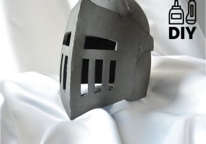 Paper Knight Helmet Template Diy Knight Helmet Template for Eva Foam Version B From