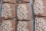 Paper Lace for Card Making Wedding Invitations Adapted From Ideas On