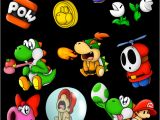 Paper Mario Color Splash Bone Card 338 Best Mario Bross Party Images In 2020 Mario Mario