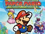 Paper Mario Color Splash Bone Card Super Paper Mario Super Mario Wiki the Mario Encyclopedia