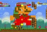 Paper Mario Color Splash Card Slots Opinion It S Time the Wii Got some Nintendo Switch Love