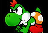 Paper Mario Color Splash Card Slots Paper Mario Drawing Of Disaster Fantendo Nintendo Fanon
