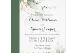 Paper Marriage for Green Card Pin On Wedding Invitations