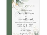 Paper Marriage for Green Card Pin On Wedding Invitations