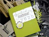 Paper Marriage for Green Card Scrapzeit 2020 Neues Auf Unserem Blog Blog Neu