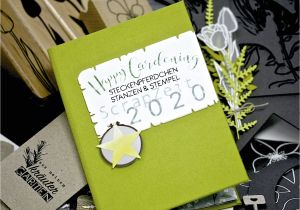 Paper Marriage for Green Card Scrapzeit 2020 Neues Auf Unserem Blog Blog Neu