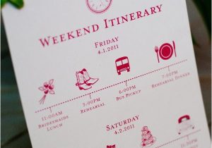 Paper One Day Travel Card 8 Best Itinerary Design Images On Pinterest