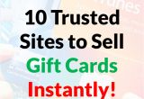 Paper Plus Gift Card Balance 49 Best Gift Card Tips Images In 2020 Discount Gift Cards