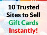 Paper Plus Gift Card Balance 49 Best Gift Card Tips Images In 2020 Discount Gift Cards