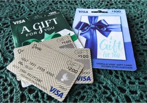 Paper Plus Gift Card Balance Buyer Beware Gift Card Scam Ruins Christmas for One Local