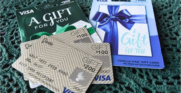 Paper Plus Gift Card Balance Buyer Beware Gift Card Scam Ruins Christmas for One Local