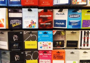 Paper Plus Gift Card Balance How to Buy Gift Cards for Less