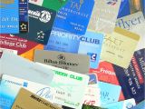 Paper Plus Gift Card Balance Loyalty Program Wikipedia