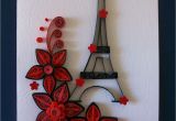 Paper Quilling Card for Teacher 195 Best Quilling Cards asstd Images Quilling Cards