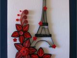 Paper Quilling Card for Teacher 195 Best Quilling Cards asstd Images Quilling Cards