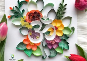 Paper Quilling Flower Card Design Pin by Stephanie Bailey On Quilling Quilling Designs