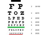 Paper Required for Pan Card Visual Acuity Wikipedia