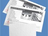 Paper Roll for Card Machine 2 1 4 X 50 Bpa Free thermal Receipt Paper Rolls 50 Rolls