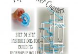 Paper Roller Coaster Templates Download 22 Paper Templates Samples Doc Pdf Excel Free