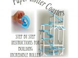 Paper Roller Coaster Templates Download 22 Paper Templates Samples Doc Pdf Excel Free