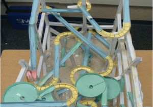 Paper Roller Coaster Templates Download 42 Paper Templates Free Sample Example format