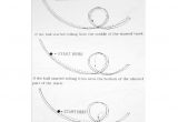 Paper Roller Coaster Templates Download 7 Paper Roller Coaster Templates Free Sample Example