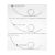 Paper Roller Coaster Templates Download 7 Paper Roller Coaster Templates Free Sample Example