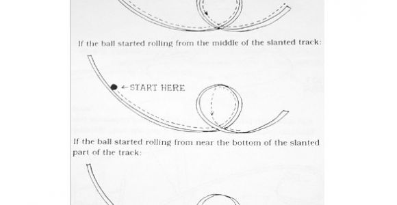 Paper Roller Coaster Templates Download 7 Paper Roller Coaster Templates Free Sample Example