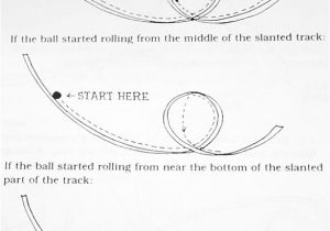 Paper Roller Coaster Templates Download 7 Paper Roller Coaster Templates Free Word Pdf