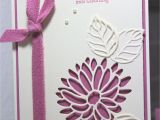 Paper Se Greeting Card Banana 190 Best 2016 17 Catalog Images In 2020 Stampin Up Cards