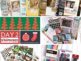 Paper source Creative Card Making 62 Best Creative Scrapbooker Magazine Images In 2020