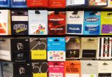 Paper source Gift Card Balance How to Buy Gift Cards for Less