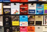 Paper source Gift Card Balance How to Buy Gift Cards for Less