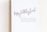 Paper source Place Card Template Gossiping Over Lunch Birthday Card Paper source